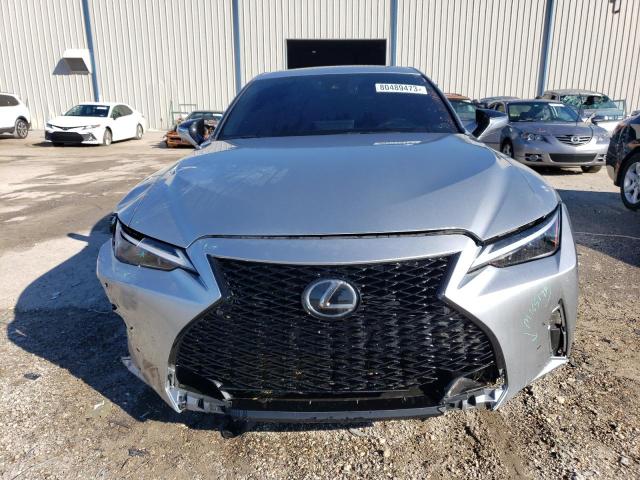 JTHGZ1B22M5041827 Lexus Is 350 F-sport