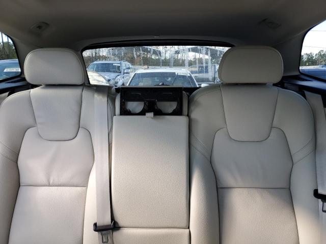 YV4L12DN8P1283289 Volvo XC60 PLUS