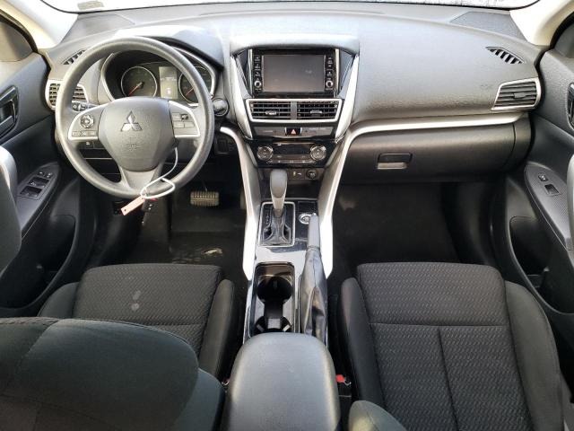 JA4AT3AA1LZ021745 Mitsubishi Eclipse Cross Es