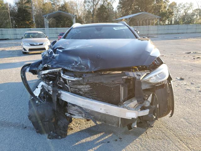 SJKCH5CR2HA035946 Infiniti QX30 BASE