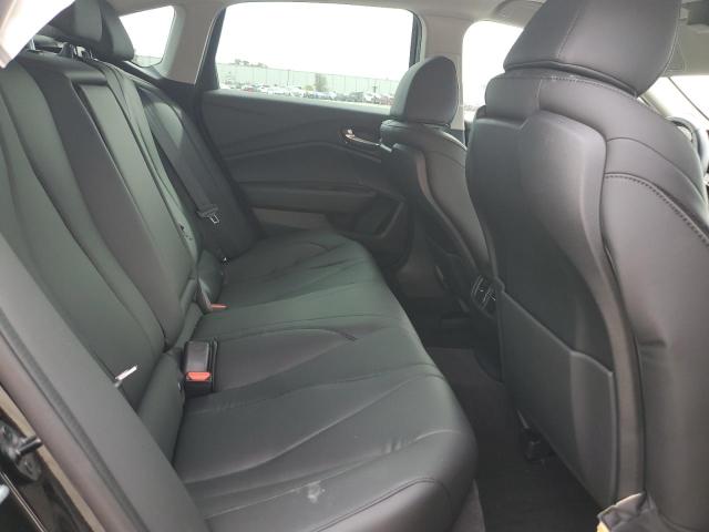 19UUB5F33NA001883 Acura TLX