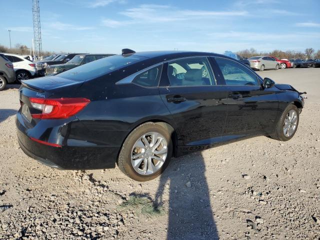 1HGCV1F16JA160966 Honda ACCORD LX