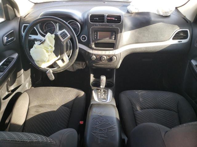 3C4PDCBB9FT708360 Dodge Journey Sxt