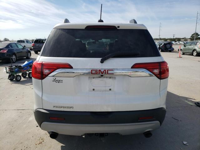 1GKKNNLS8HZ187875 GMC Acadia Slt-2