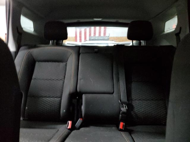 3GKALTEV6KL233926 GMC Terrain Sle