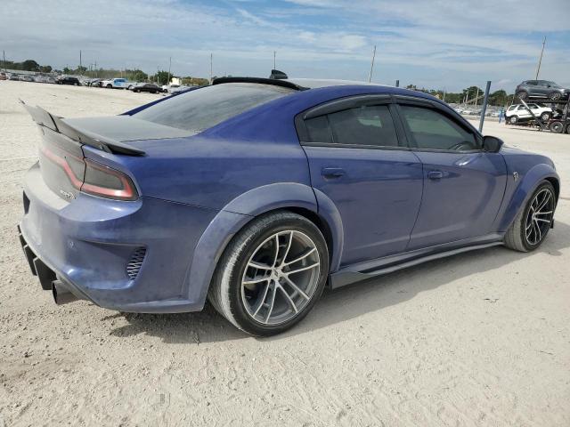 2C3CDXHG4KH572106 Dodge CHARGER GT