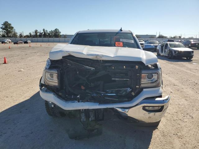3GTP1NEC7JG612849 GMC Sierra C1500 Slt