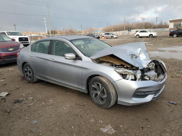 1HGCR2F36HA047525 Honda ACCORD LX