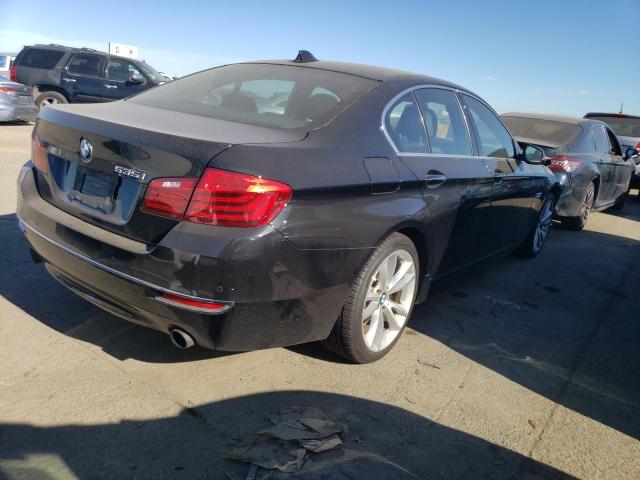 WBA5B1C53ED477399 BMW 535 I