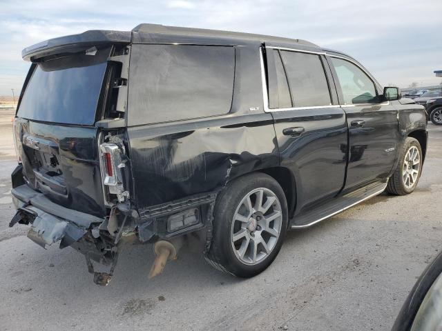 1GKS1BKC2LR248327 GMC YUKON SLT