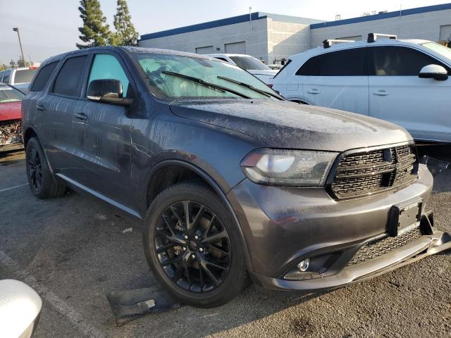 1C4RDHDG3FC880555 Dodge DURANGO LIMITED