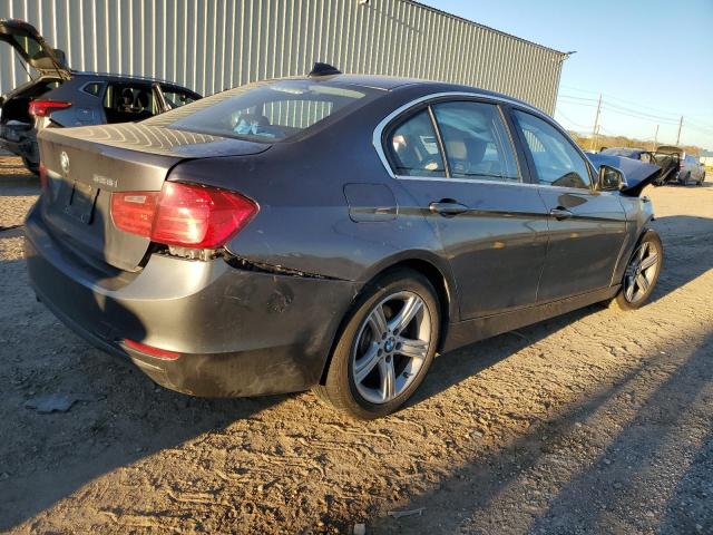 WBA3A5G53FNS82569 BMW 328 I