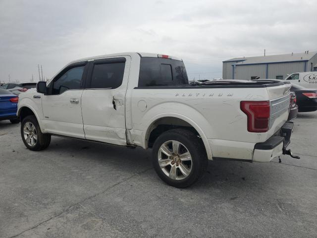 1FTEW1EG1FFB33193 Ford F150 SUPER
