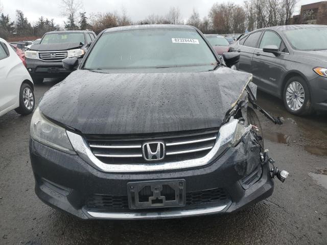 1HGCR2F32FA105269 Honda ACCORD LX