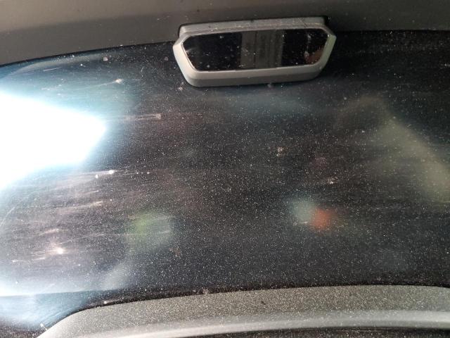 5UXCR4C0XM9E72179 BMW X5 Sdrive 40i