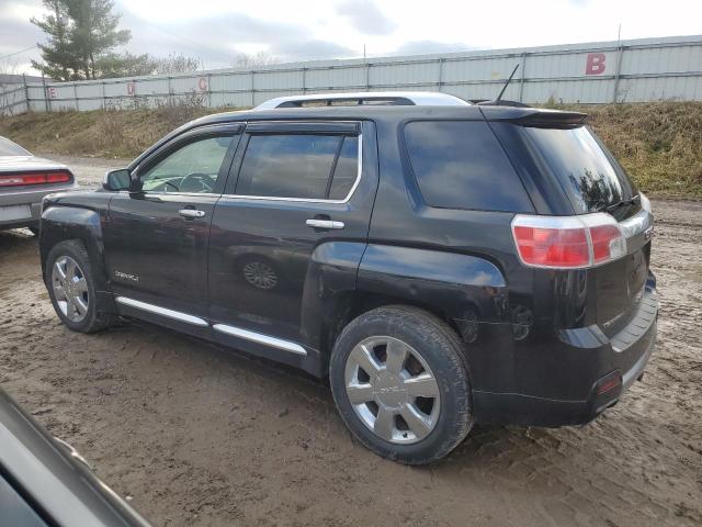 2GKFLZE37E6163157 GMC Terrain Denali