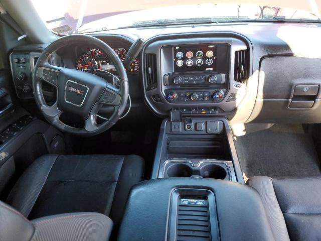 3GTU2NEC2GG138687 GMC Sierra K1500 Slt