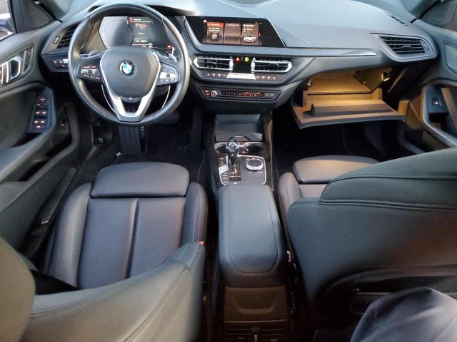 WBA73AK0XL7F69927 BMW 228XI