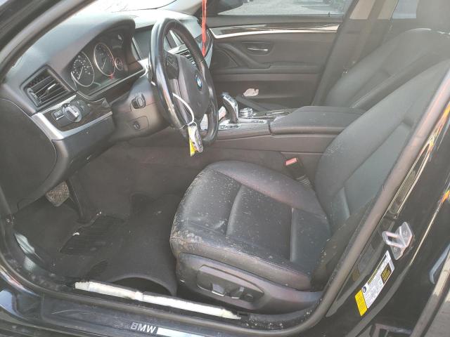 WBA5A5C54GG354769 BMW 528 I