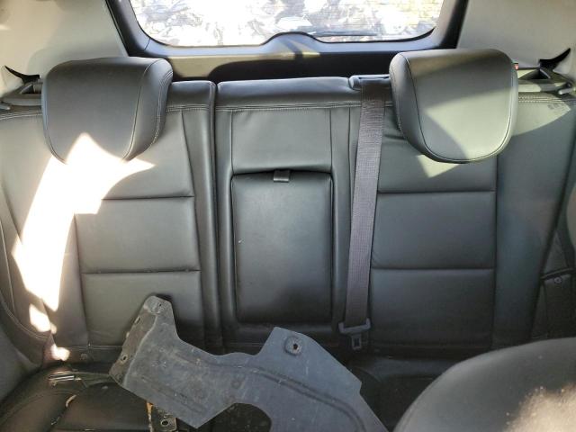 KL4CJGSB7JB645388 Buick Encore Essence