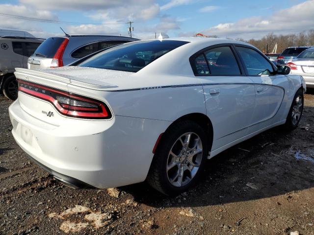 2C3CDXJG7GH282055 Dodge Charger Sxt