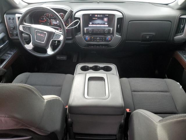1GT12YEG7FF643647 GMC Sierra K2500 Sle