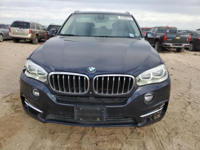 5UXKR2C57E0H31356 BMW X5 Sdrive35i