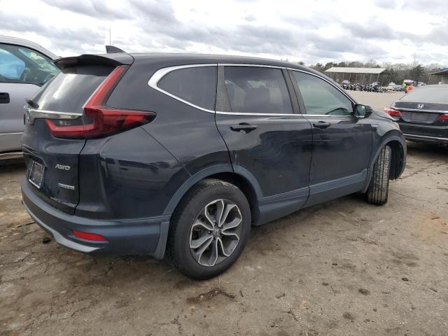 7FART6H57LE025621 Honda CR-V EX