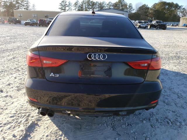 WAUCCGFF3F1031929 Audi A3 Premium Plus