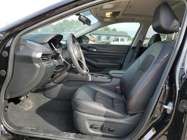 1N4BL4CV5KC217467 Nissan ALTIMA SR