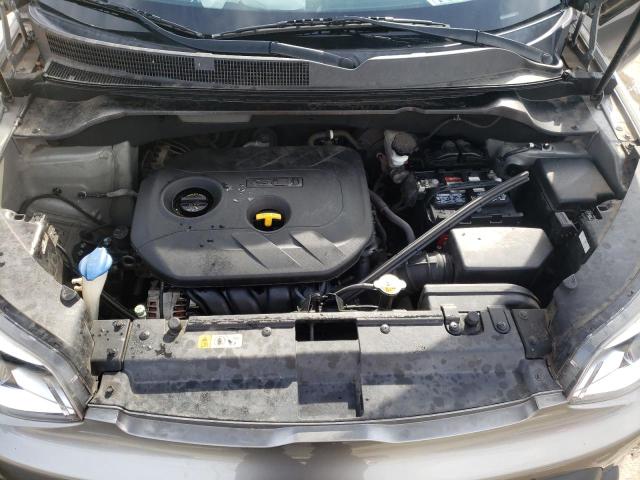 KNDJP3A58F7165693 KIA SOUL +