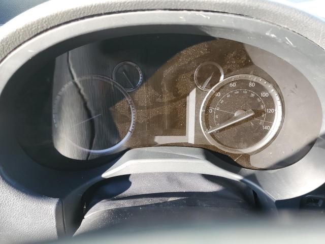 JTJAM7BX9N5335356 Lexus GX 460