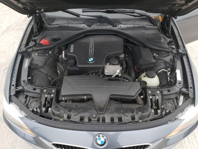 WBA3A5G59ENP30568 BMW 328 I