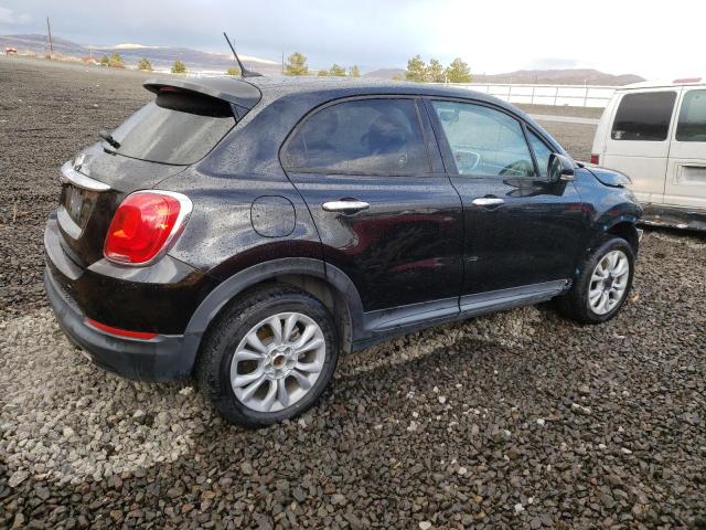 ZFBCFXBT8GP465559 Fiat 500x Easy