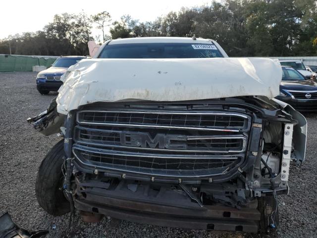 1GKS2HKC5FR141177 GMC Yukon Xl K1500 Slt