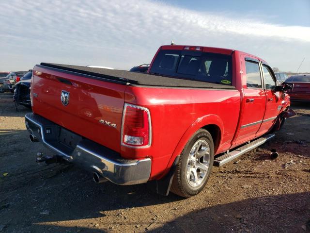 1C6RR7VT7ES169976 RAM 1500 Laie