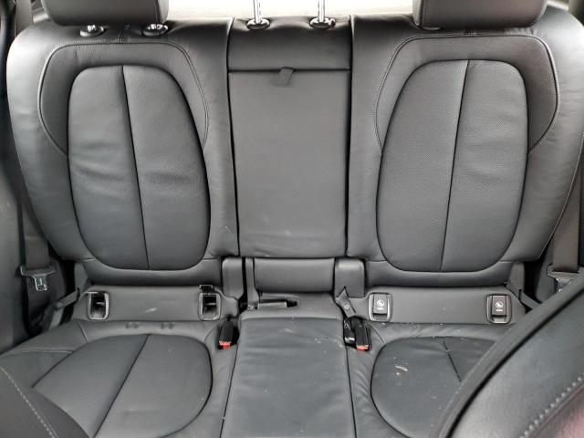 WBXYN1C0XL5P93758 BMW X2 M35i