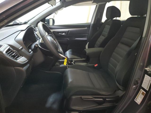 2HKRW6H39KH229774 Honda CR-V LX