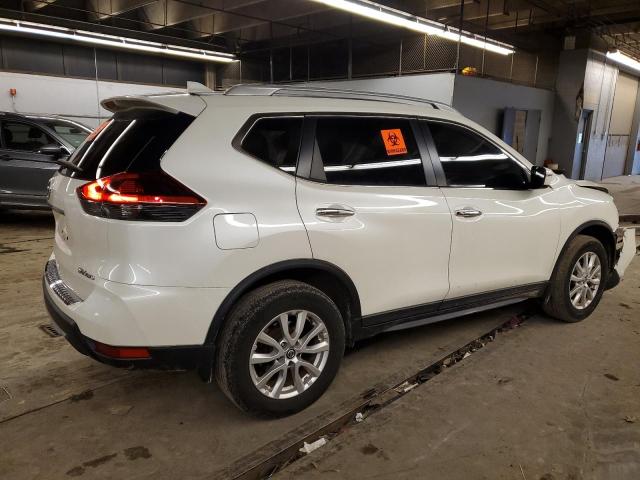 5N1AT2MV3JC828715 Nissan ROGUE S