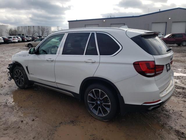 5UXKR0C56J0X91740 BMW X5 Xdrive35i