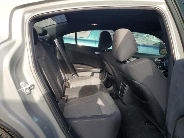 2C3CDXBG3KH636399 Dodge Charger Sxt