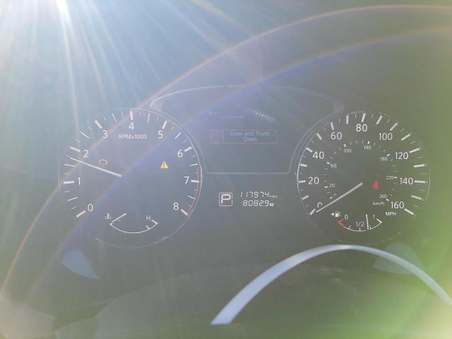 1N4AL3AP5FC204346 Nissan ALTIMA 2.5