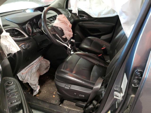 KL4CJGSB1EB718373 Buick Encore