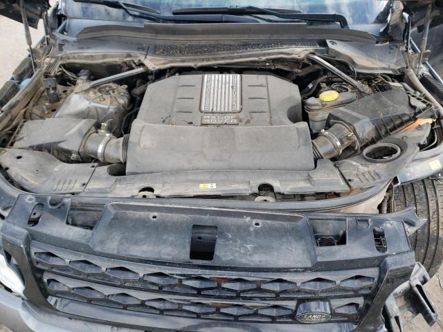 SALWR2EF2EA338356 Land Rover Range Rover Sport Sc