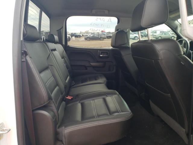 1GT12UEY0JF288220 GMC Sierra K2500 Denali