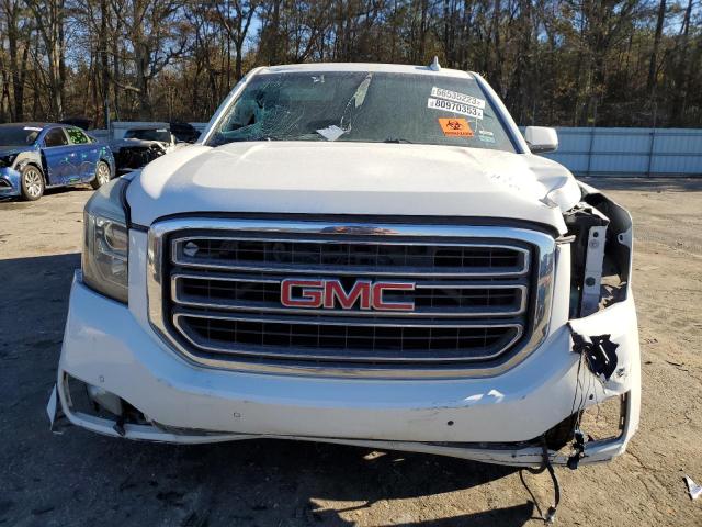 1GKS1AKC4GR403539 GMC YUKON SLE