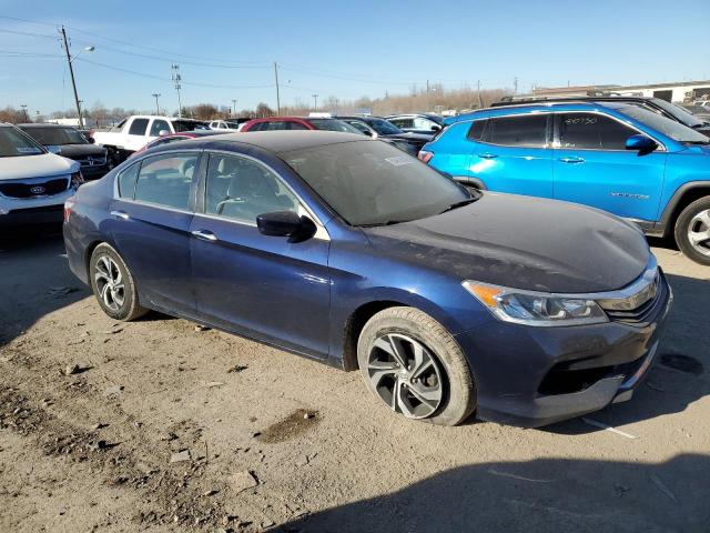 1HGCR2F33GA190639 Honda ACCORD LX