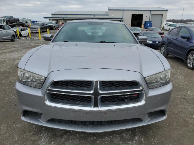 2C3CDXBG1EH144913 Dodge Charger Se