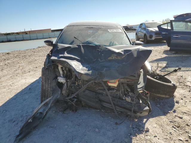 1VWAA7A33JC000168 Volkswagen PASSAT S