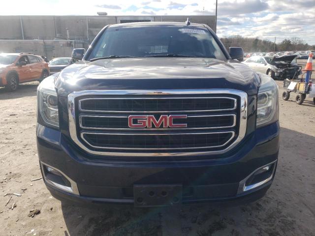 1GKS2FEC7KR194277 GMC Yukon Xl K1500 Sle